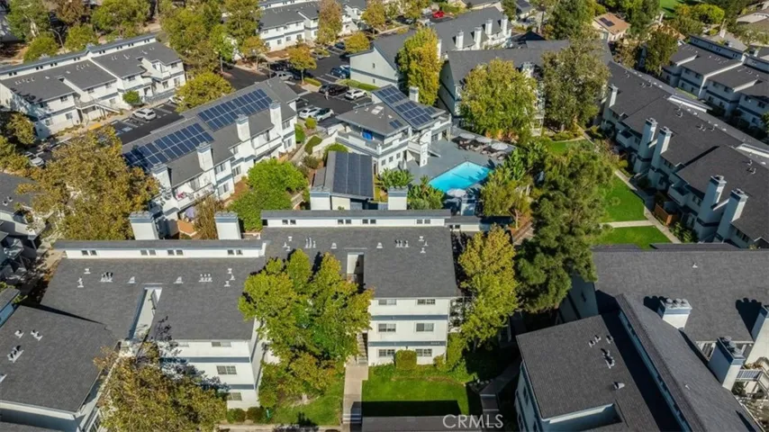 1025 Southwood, San Luis Obispo, California 93401