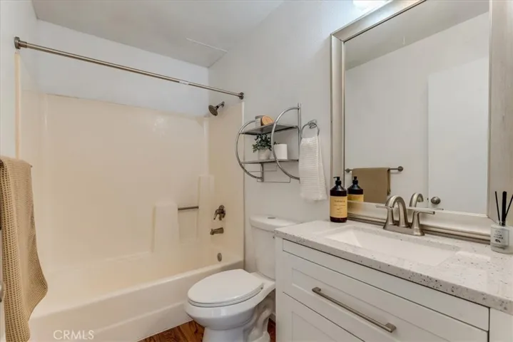 1025 Southwood, San Luis Obispo, California 93401