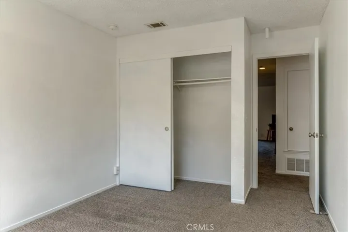 1025 Southwood, San Luis Obispo, California 93401