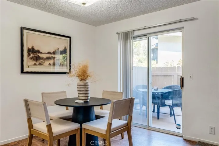 1025 Southwood, San Luis Obispo, California 93401