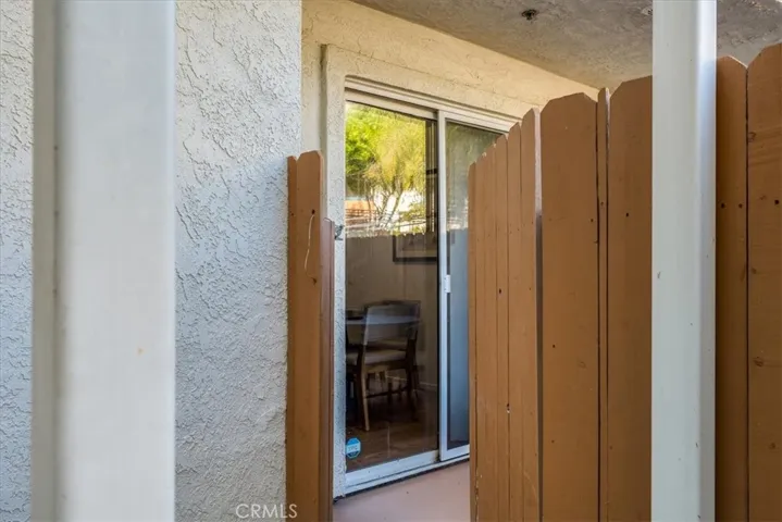 1025 Southwood, San Luis Obispo, California 93401