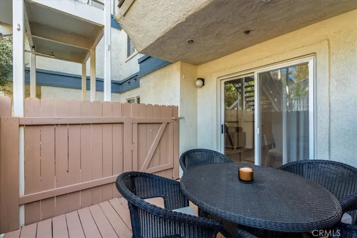 1025 Southwood, San Luis Obispo, California 93401