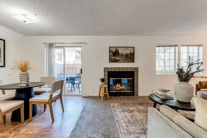 1025 Southwood, San Luis Obispo, California 93401