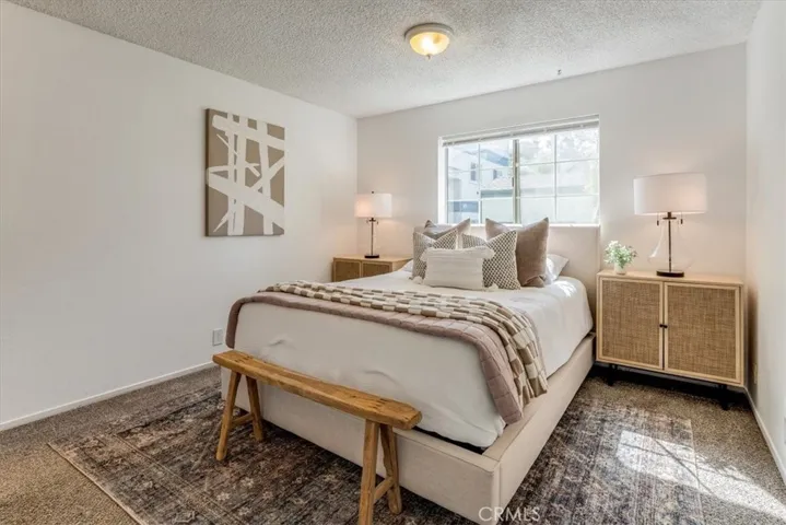 1025 Southwood, San Luis Obispo, California 93401
