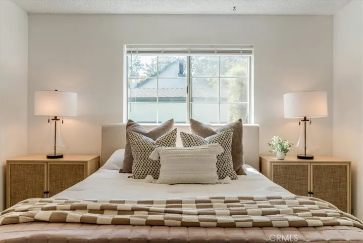 1025 Southwood, San Luis Obispo, California 93401
