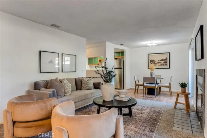 1025 Southwood, San Luis Obispo, California 93401