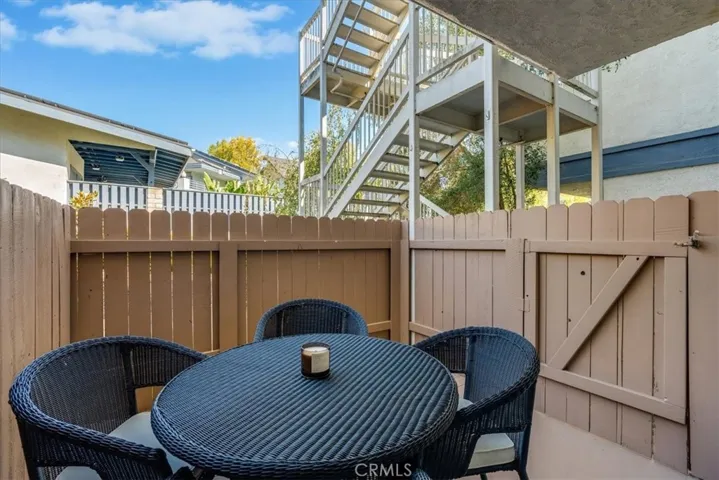 1025 Southwood, San Luis Obispo, California 93401