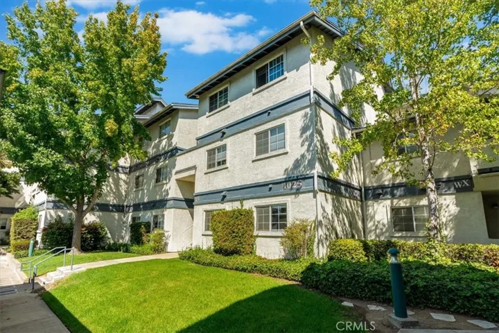 1025 Southwood, San Luis Obispo, California 93401