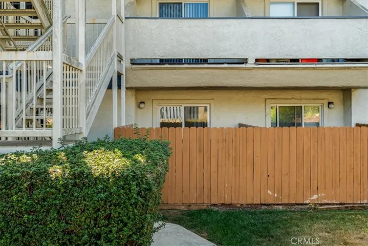1025 Southwood, San Luis Obispo, California 93401