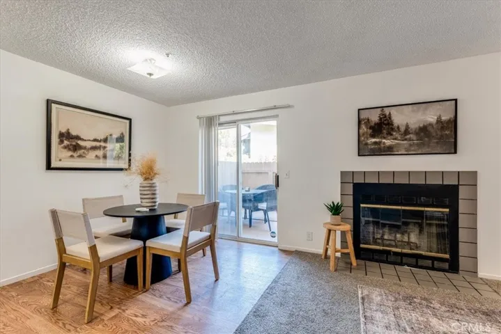 1025 Southwood, San Luis Obispo, California 93401