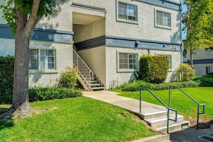 1025 Southwood, San Luis Obispo, California 93401