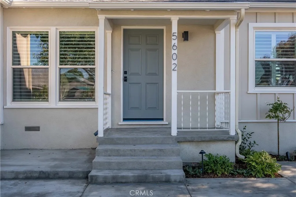 5602 Verdura Ave, Lakewood, California 90712 home-pic-3