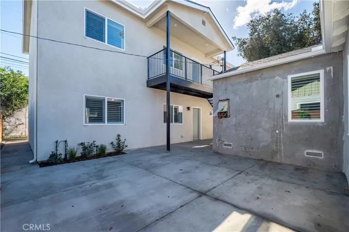 5602 Verdura Ave, Lakewood, California 90712