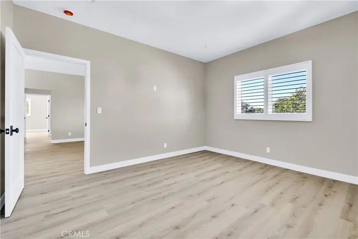 5602 Verdura Ave, Lakewood, California 90712