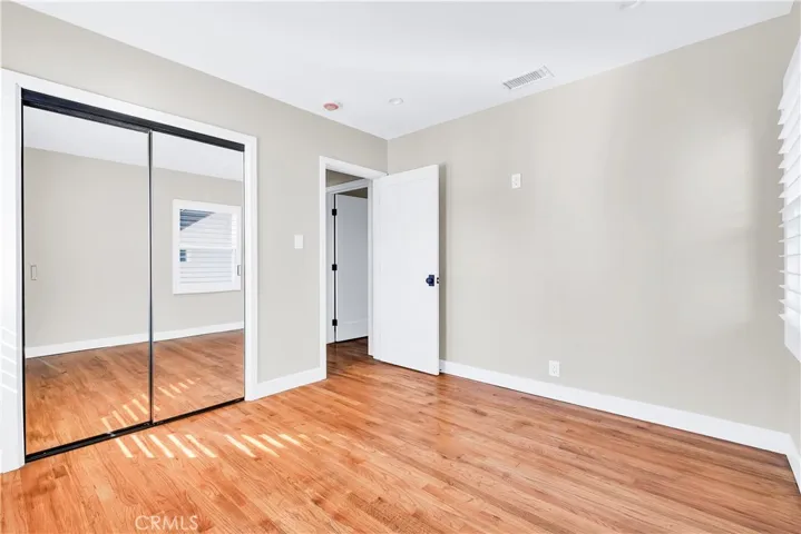 5602 Verdura Ave, Lakewood, California 90712