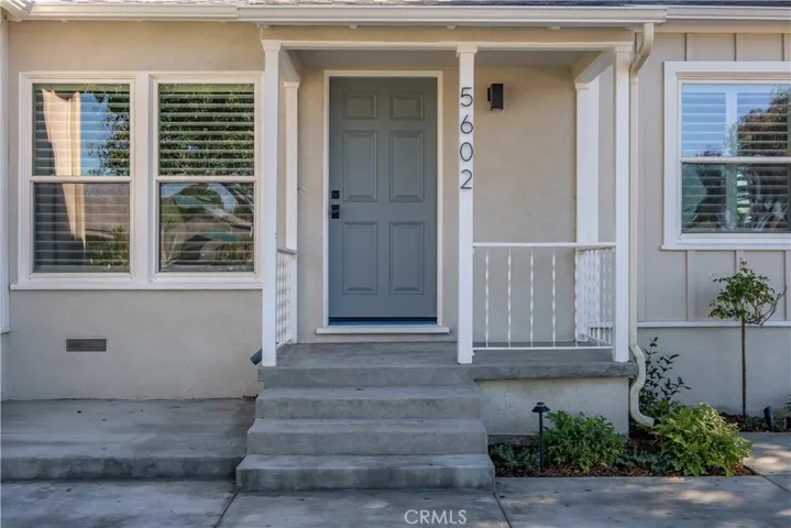 5602 Verdura Ave, Lakewood, California 90712