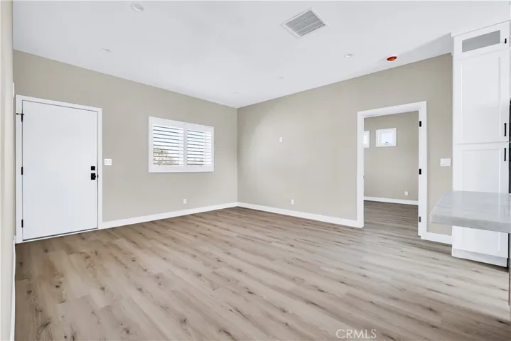 5602 Verdura Ave, Lakewood, California 90712
