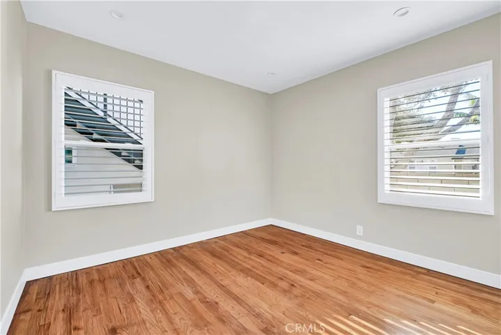 5602 Verdura Ave, Lakewood, California 90712