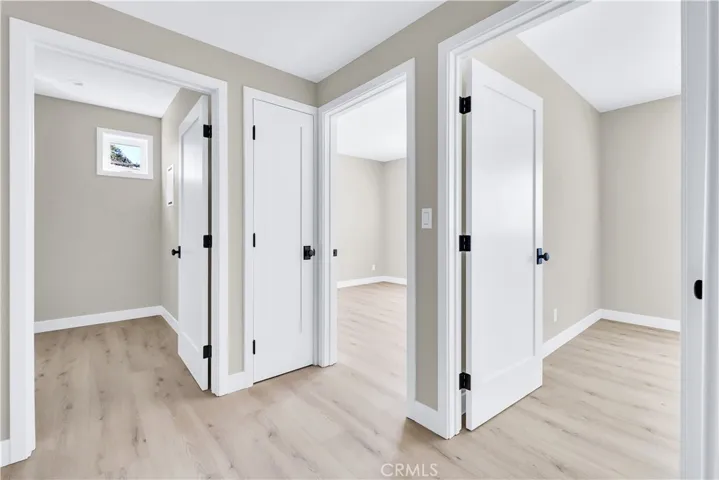 5602 Verdura Ave, Lakewood, California 90712