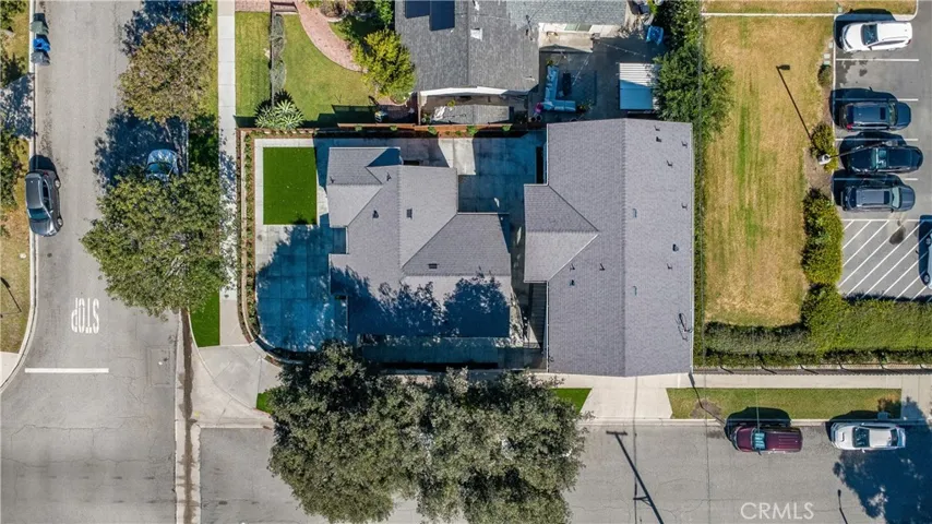 5602 Verdura Ave, Lakewood, California 90712