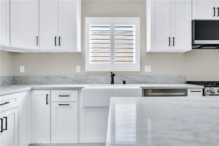 5602 Verdura Ave, Lakewood, California 90712