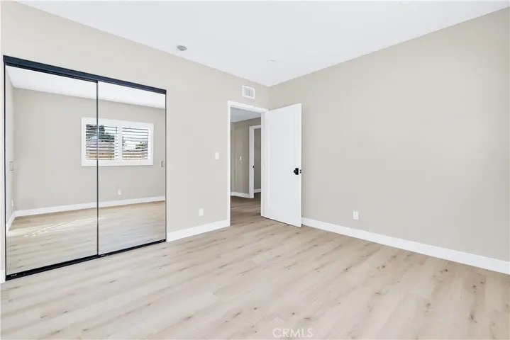 5602 Verdura Ave, Lakewood, California 90712