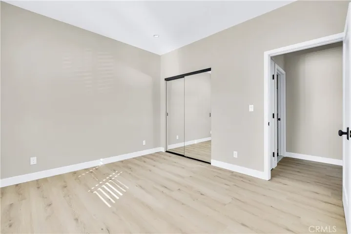 5602 Verdura Ave, Lakewood, California 90712