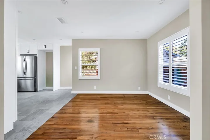 5602 Verdura Ave, Lakewood, California 90712