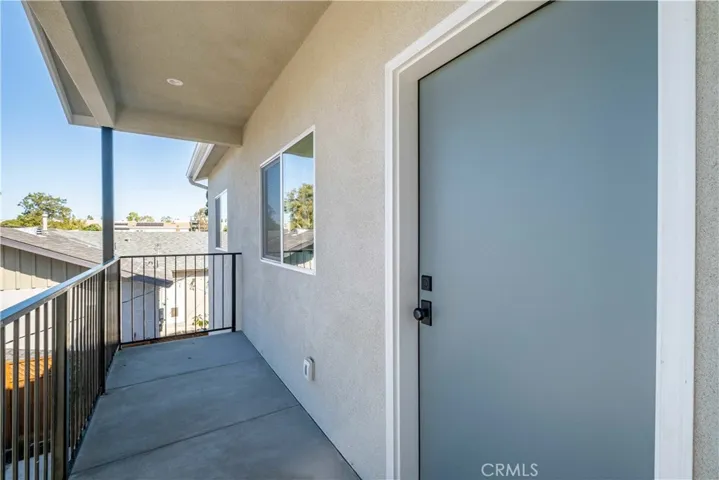 5602 Verdura Ave, Lakewood, California 90712