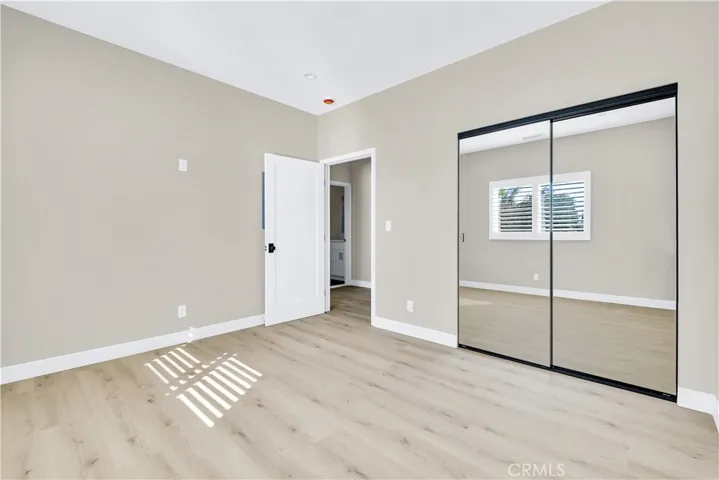 5602 Verdura Ave, Lakewood, California 90712