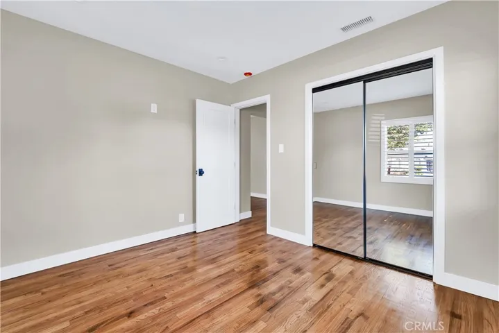 5602 Verdura Ave, Lakewood, California 90712
