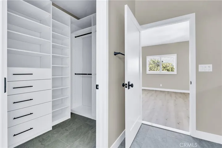 5602 Verdura Ave, Lakewood, California 90712