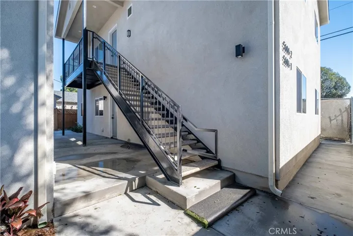 5602 Verdura Ave, Lakewood, California 90712