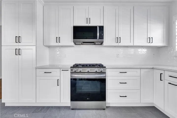 5602 Verdura Ave, Lakewood, California 90712