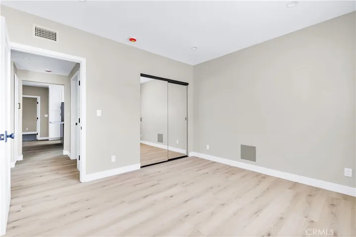 5602 Verdura Ave, Lakewood, California 90712
