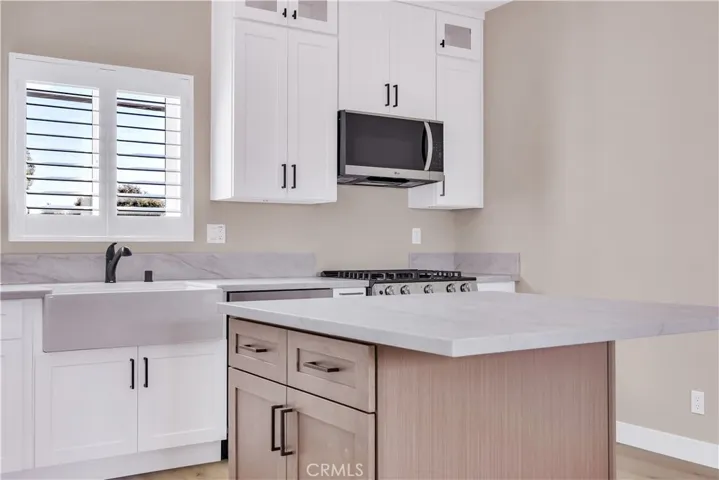 5602 Verdura Ave, Lakewood, California 90712
