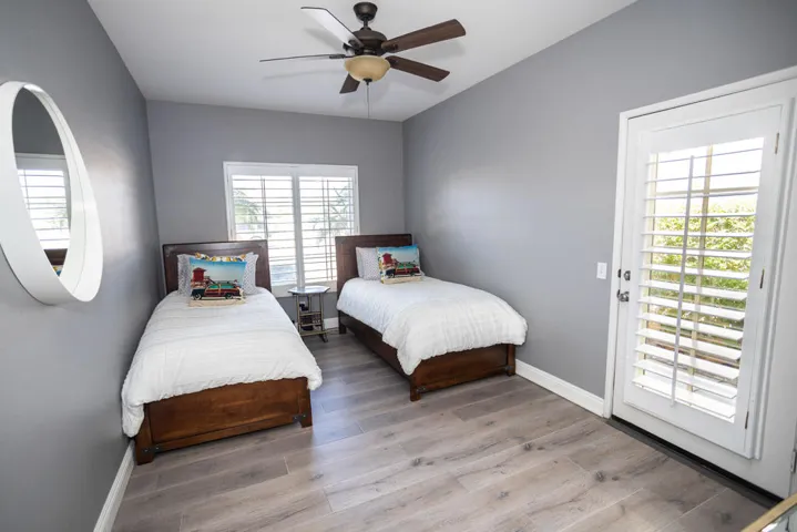 WEB Ready- Suzie Messih Property-51