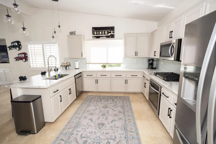 WEB Ready- Suzie Messih Property-42