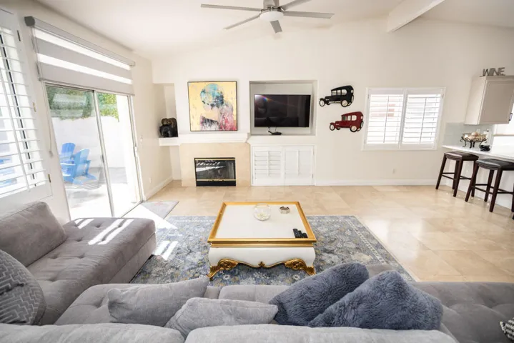 WEB Ready- Suzie Messih Property-58