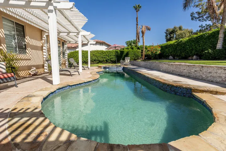 WEB Ready- Suzie Messih Property-103