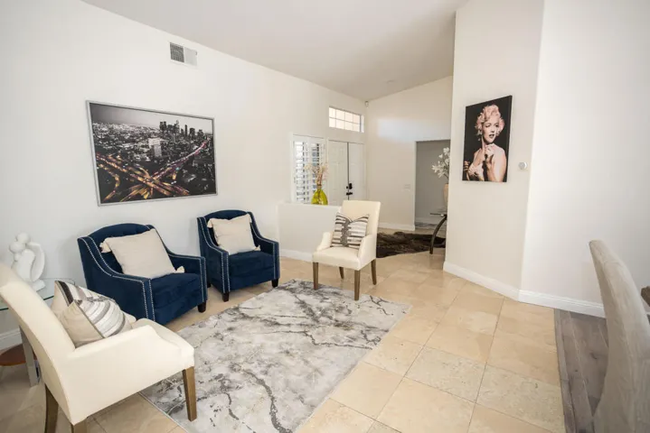 WEB Ready- Suzie Messih Property-32