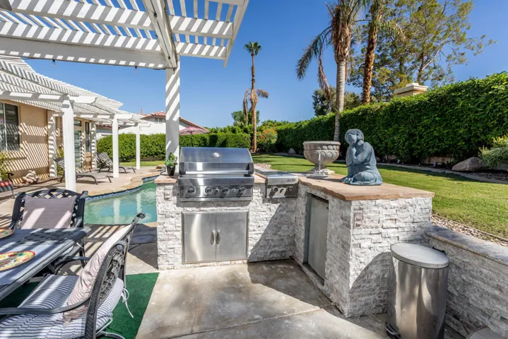 WEB Ready- Suzie Messih Property-114