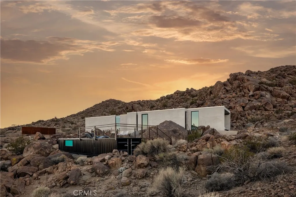 1824 Mountain Shadow Road, Joshua Tree, California 92252 home-pic-34