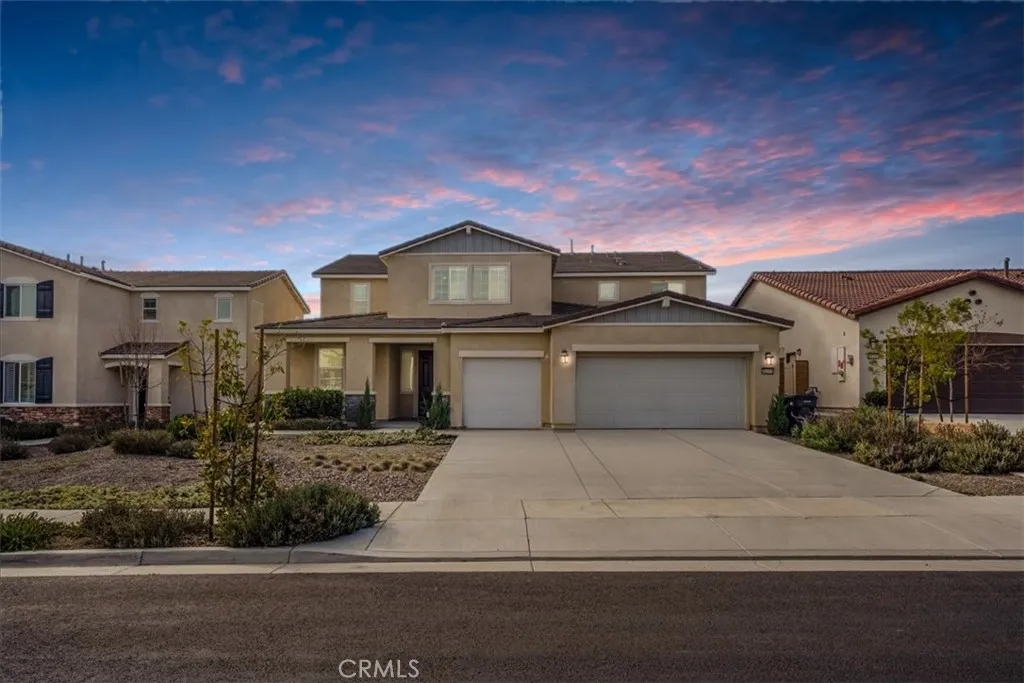 36195 Owens Drive, Winchester, California 92596 home-pic-0