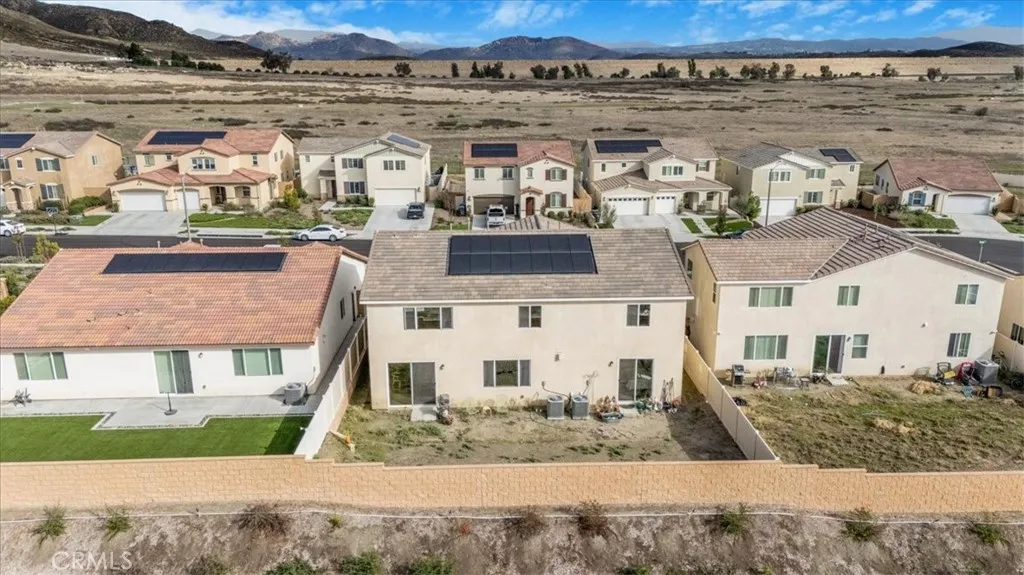 36195 Owens Drive, Winchester, California 92596 home-pic-37