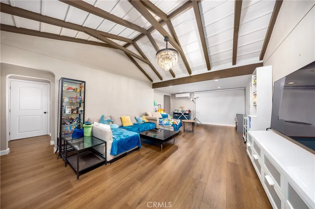 607 Sefton Avenue, Monterey Park, California 91755 home-pic-3