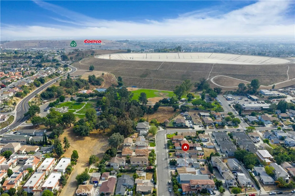 607 Sefton Avenue, Monterey Park, California 91755 home-pic-36