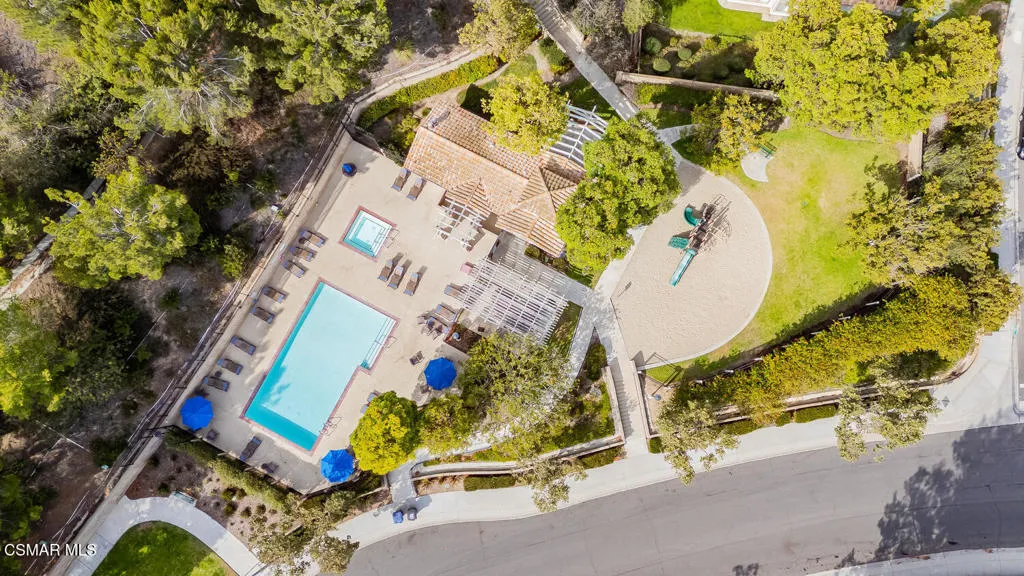 676 Buenos Tiempos Drive, Camarillo, California 93012 home-pic-32