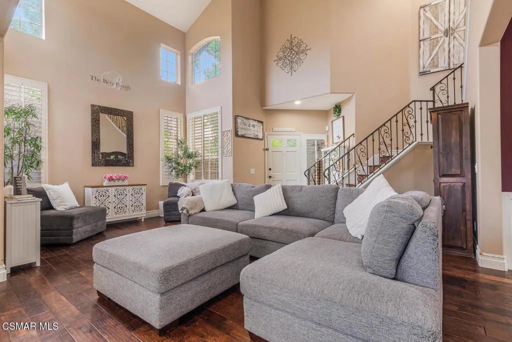 676 Buenos Tiempos Drive, Camarillo, California 93012 home-pic-11