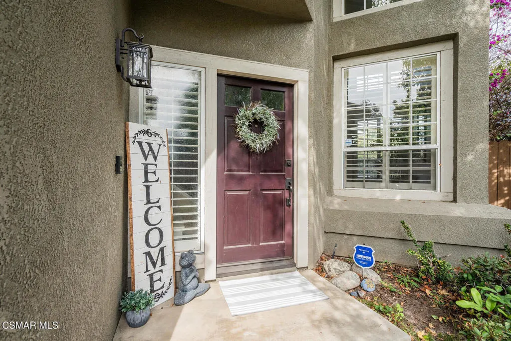 676 Buenos Tiempos Drive, Camarillo, California 93012 home-pic-6